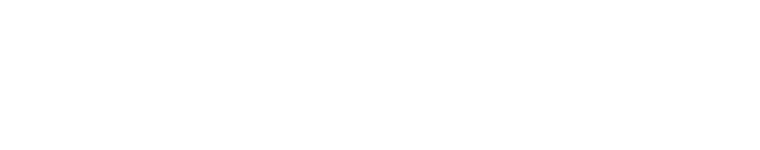 Club Docente