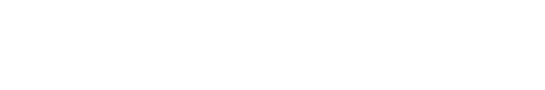 Grupo Editorial Nadal Edarca